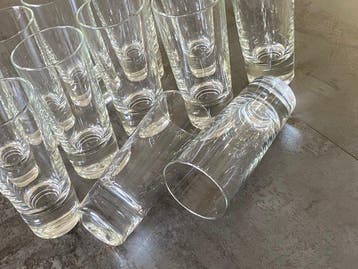 Villeroy & Boch - Service à boisson (13) - arabella -