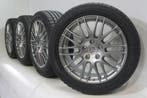 Porsche Cayenne 958 vanaf 2010-2017 20 inch velgen Pirelli W, Ophalen of Verzenden, Nieuw