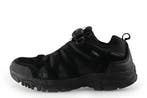 Cmp Sportschoenen in maat 42 Zwart, Verzenden, Zo goed als nieuw, Cmp, Sportschoenen