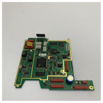 Bieden: Sailor RT5022 Base Band Board S-639110 |, Ophalen of Verzenden, Nieuw