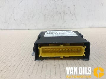 Airbag Module Volkswagen Polo O246159
