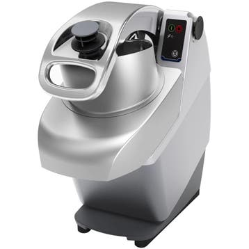 Groentesnijder | Ø55mm/215cm² | 550kg/u | 0.5kW (230V) |, Verzenden, Nieuw in verpakking