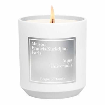 Maison Francis Kurkdjian Paris - Aqua Universalis Scented Ca, Verzenden, Nieuw
