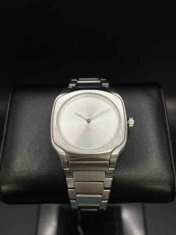 D1-Milano - Grey Frame - Sans prix de réserve - D1-SQBJ10 -, Nieuw