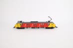 Märklin H0 - 3689 - Elektrische locomotief (1) - Motorpost, Nieuw