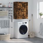 Wandkast 90cm | Tweede kansje | Bijna weg = pech, Huis en Inrichting, Kasten | Wandmeubels, Verzenden, Zo goed als nieuw, Minder dan 150 cm