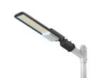 Veiling - 20x 100W 5000K LED Straatverlichting Lens Waterdic, Nieuw