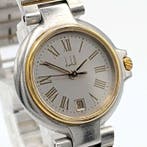 Dunhill - Millennium - Sans prix de réserve - Femme -