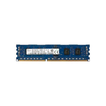 Hynix HMT451R7AFR8C-RD, Computers en Software, RAM geheugen, Ophalen of Verzenden, Nieuw