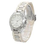 Cartier - Must 21 - W10197U2 - Dames - 2000-2010, Nieuw