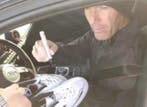Zinedine Zidane - Chaussure de football, Nieuw
