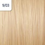 Wella Professionals Illumina Color 60ml (Verf (permanent)), Handtassen en Accessoires, Uiterlijk | Haarverzorging, Verzenden, Nieuw