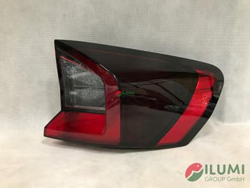 BMW X1 U11 23- rechter achterlicht LED USA, Verzenden