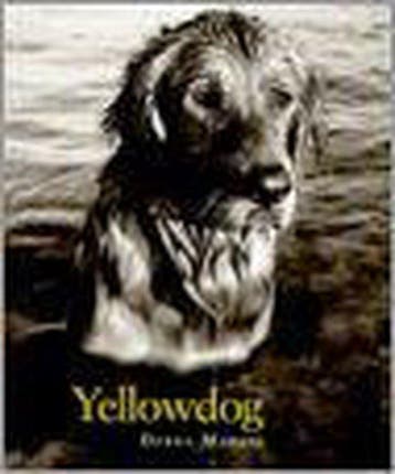 Yellowdog 9780821223437 Debra Marlin, Verzenden, Gelezen, Debra Marlin