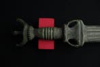 Etruskisch (proto-Romaans) Bronzen aristocratische short