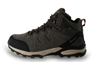 Kastinger Wandelschoenen in maat 42 Grijs, Overige kleuren, Verzenden, Zo goed als nieuw, Kastinger