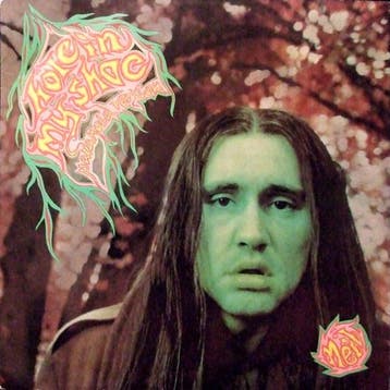 Neil - Hole In My Shoe (Paranoid Version) (12, Single,, Verzenden