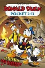 Op zoek naar oom Dagobert / Donald Duck pocket - 3e reeks /, Verzenden, Walt Disney
