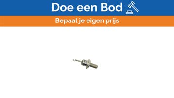 Bieden: Radio Zeeland BZY 93C36R TPC Zener Diode, Ophalen of Verzenden