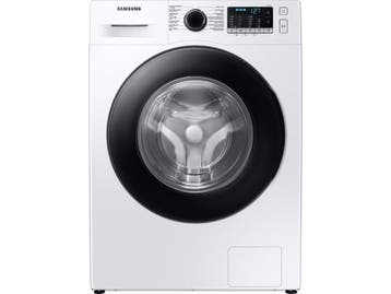 Samsung WW80TA049AE - Vrijstaande voorlader wasmachine - 8, Verzenden