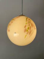 La Murrina - Lustre - GLYCINE 20 - Vetro Murano