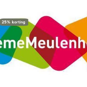 Rekendidactiek Studentenlicentie meten en meetkunde, Verzenden, Zo goed als nieuw, Thieme Meulenhoff