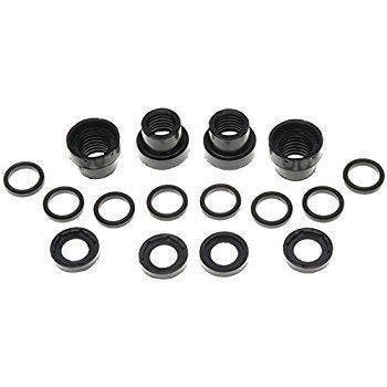 Brake caliper hardware kit, RAM 1500, 2500 94/99, Auto-onderdelen, Ophalen of Verzenden, Nieuw