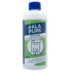 Vloeibare Ontkalker voor Smeg CMAK01, Verzenden, Nieuw