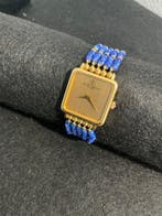 Baume & Mercier - Femme - 1980