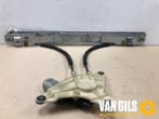 Ruitmechaniek 2Deurs links-voor Opel Movano O298747, Auto-onderdelen, Carrosserie, Nieuw