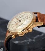 Chronographe Suisse - Actua Geneve Chronograph Landeron 48 -, Nieuw