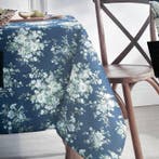 Lauren Ralph Lauren - Woodhall Snow - Nappe (5) - 213 cm -