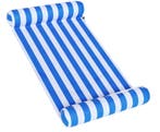 2dekans | Travelly - Luxe Waterhangmat - Hangmat - Luchtbed, Ophalen of Verzenden, Nieuw