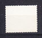 China 1959 - Lancering van de eerste raket in de ruimte -