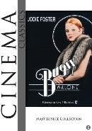 Bugsy Malone op DVD, Verzenden