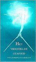 Het verdeelde gemoed 9789024405473 H.J.M. Hermans, Verzenden, Gelezen, H.J.M. Hermans