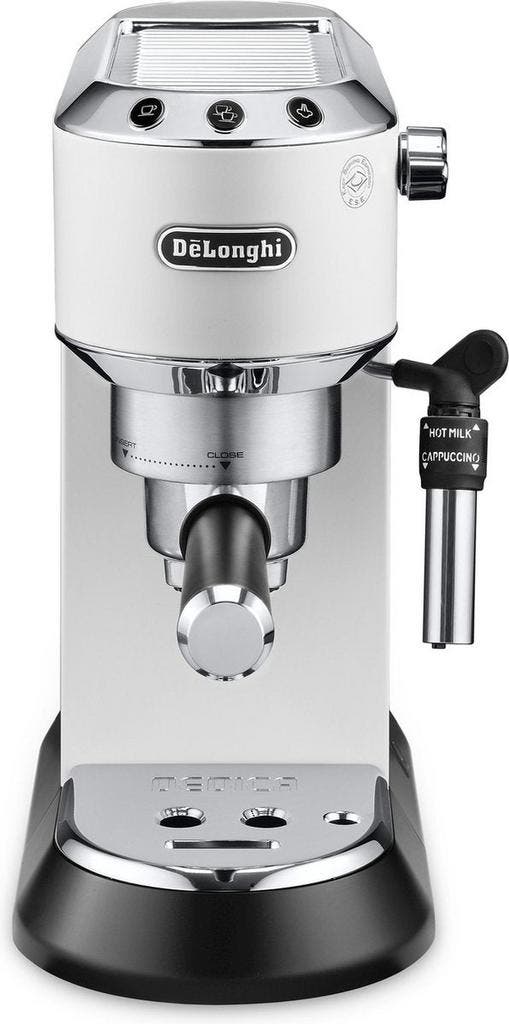 DeLonghi Pompdruk espressoapparaat, Articles professionnels, Horeca | Équipement de cuisine, Envoi