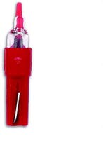 ABB Busch-Jaeger 8360 Lampe néon 230V 0.4mA Ampoule de, Bricolage & Construction, Verzenden