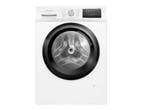 Siemens WM14N209NL - Wasmachine - 8 kg - 1400 toeren -, Elektronische apparatuur, Verzenden, Nieuw