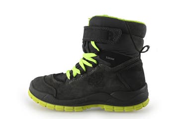 Primigi Snowboots Jongens in maat 37 Zwart, Kinderen en Baby's, Kinderkleding | Schoenen en Sokken, Verzenden, Jongen of Meisje