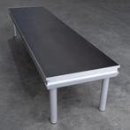 B-stock FORTEX STAGE750 Deck Top Line HEXA 200x50 cm, Muziek en Instrumenten, Licht en Laser, Verzenden, Nieuw