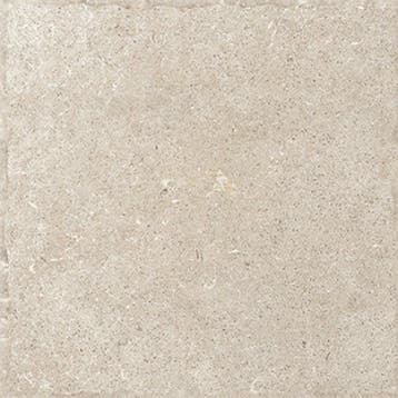 Vloertegel/Wandtegel Creme 60x60 (Vloeren, Afbouwmaterialen), 60 cm of meer, Nieuw, Ophalen of Verzenden, 10 m² of meer