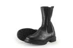 Nelson Chelsea boots Meisjes in maat 33 Zwart, Kinderen en Baby's, Kinderkleding | Schoenen en Sokken, Verzenden, Jongen of Meisje