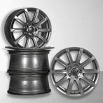 Audi A4 8K B8 S line 18 inch originele velgen 8K0601025CB, Ophalen of Verzenden, Gebruikt