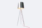 Martinelli Luce - Emiliana Martinelli - Staande lamp - Eva -, Antiek en Kunst