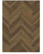 Marbella Rigid Core Visgraat 9001 laminaat Eiken naturel, Ophalen of Verzenden, Nieuw