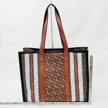 Burberry - Sac à main, Nieuw