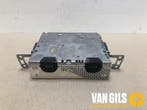 Radio module Nissan Qashqai O278020, Nieuw