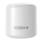 L01 Mini Draadloze Luidspreker - Wireless Speaker Bluetooth, Audio, Tv en Foto, Luidsprekerboxen, Verzenden, Nieuw