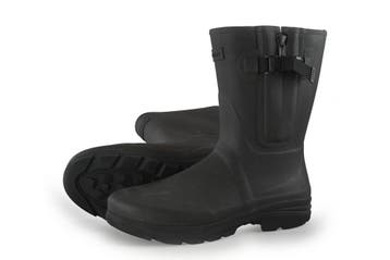 Travelin Regenlaarzen in maat 45 Bruin, Kleding | Heren, Schoenen, Bruin, Verzenden, Travelin, Regenlaarzen